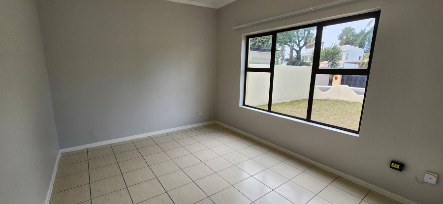 3 Bedroom Property for Sale in Parklands Western Cape